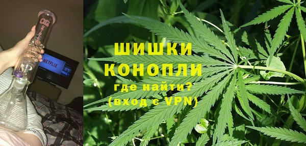 спиды Белокуриха