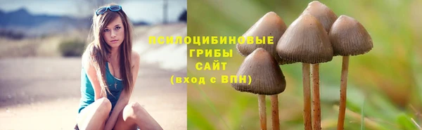 альфа пвп VHQ Беломорск